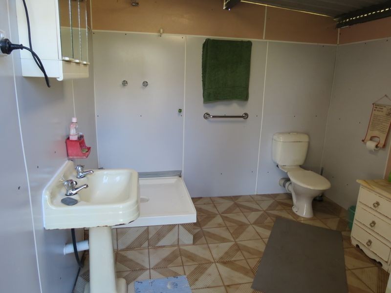 99 O’Grady Road, Esk QLD 4312