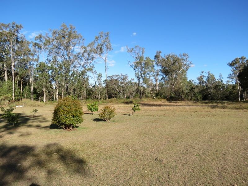 99 O’Grady Road, Esk QLD 4312