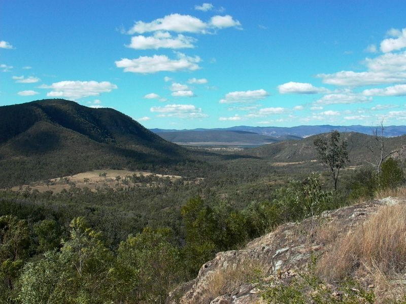 183 Brisbane Valley Highway, Esk QLD 4312