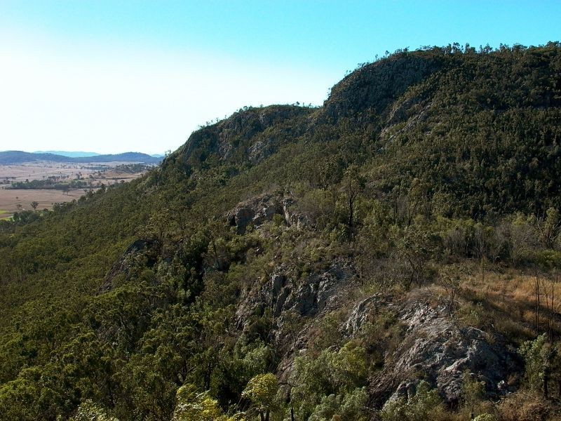 183 Brisbane Valley Highway, Esk QLD 4312