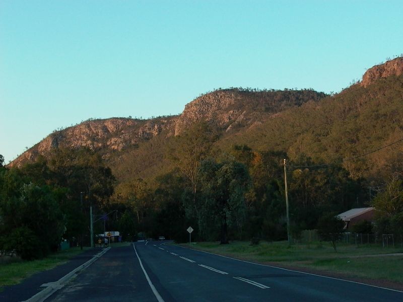 183 Brisbane Valley Highway, Esk QLD 4312