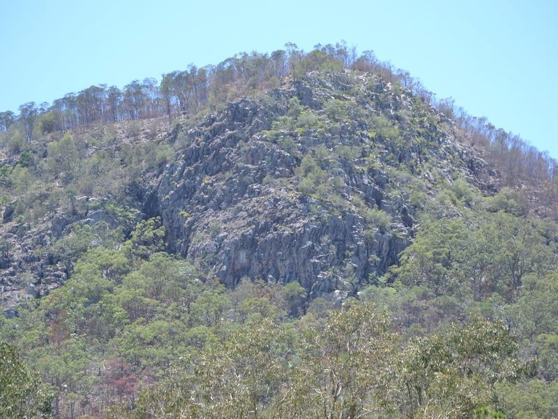 183 Brisbane Valley Highway, Esk QLD 4312