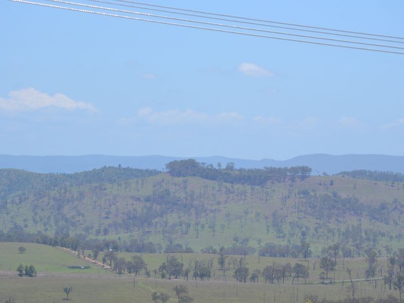 183 Brisbane Valley Highway, Esk QLD 4312