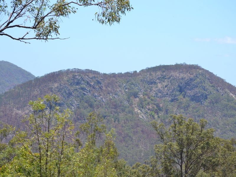 183 Brisbane Valley Highway, Esk QLD 4312