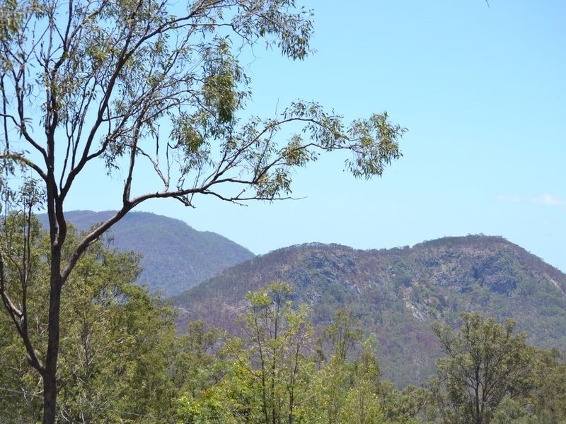 183 Brisbane Valley Highway, Esk QLD 4312