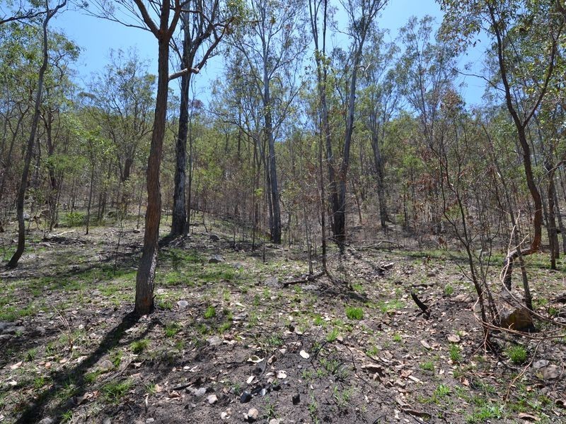 183 Brisbane Valley Highway, Esk QLD 4312