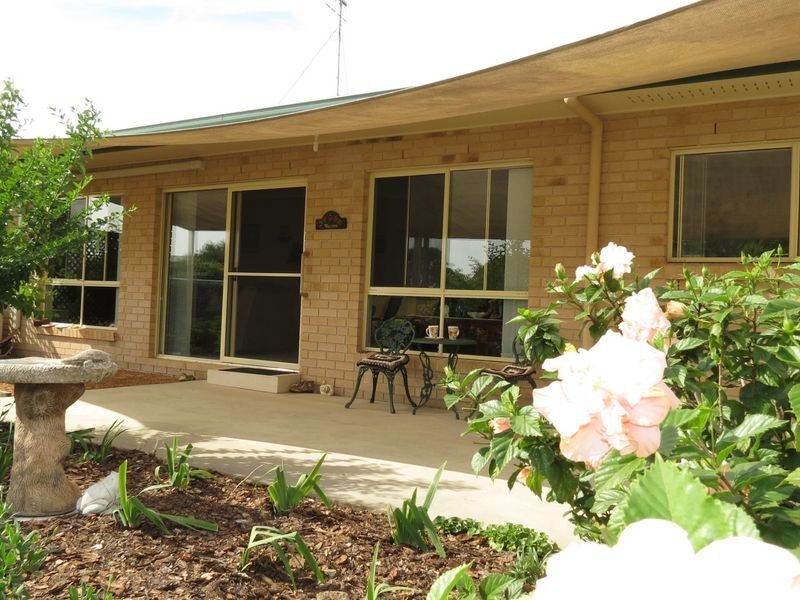 Toogoolawah QLD 4313