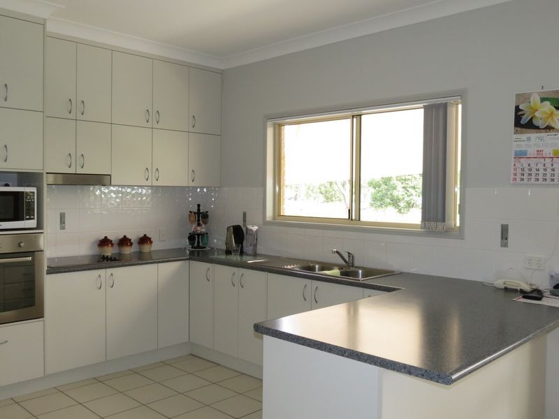 Toogoolawah QLD 4313