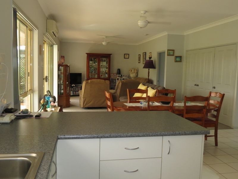 Toogoolawah QLD 4313