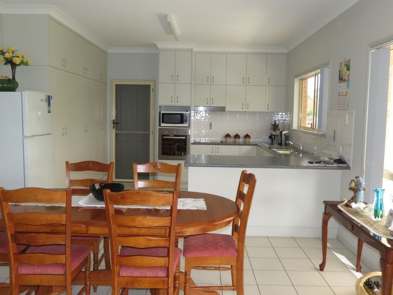 Toogoolawah QLD 4313