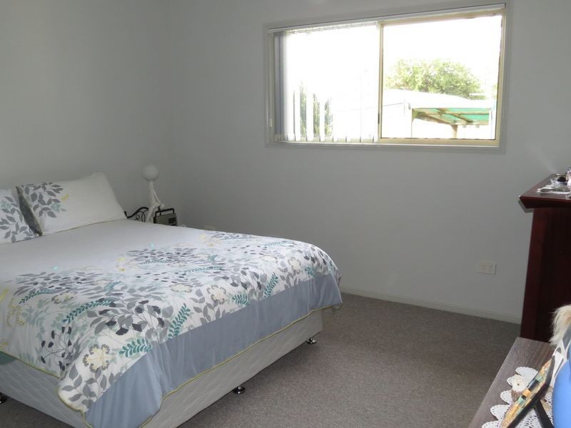 Toogoolawah QLD 4313