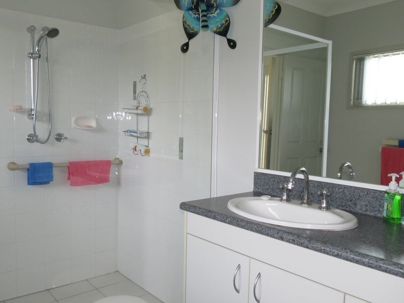 Toogoolawah QLD 4313