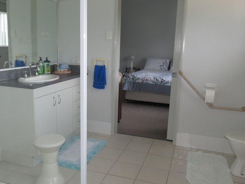 Toogoolawah QLD 4313