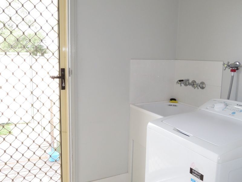 Toogoolawah QLD 4313