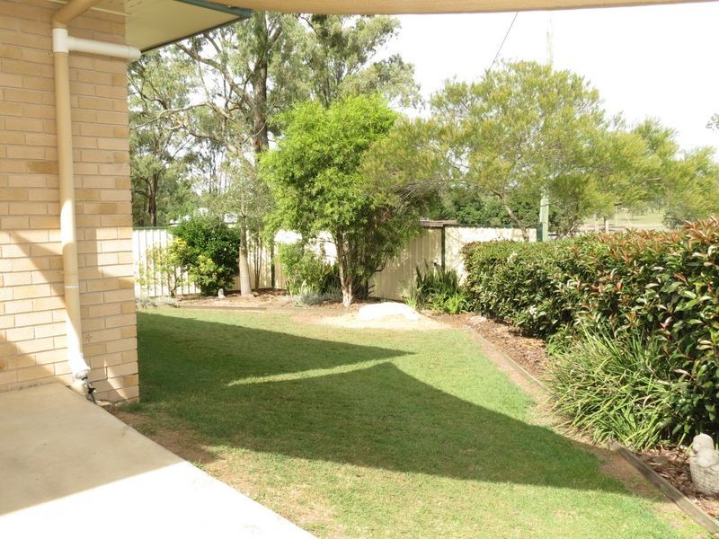 Toogoolawah QLD 4313