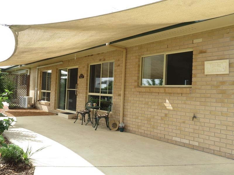 Toogoolawah QLD 4313