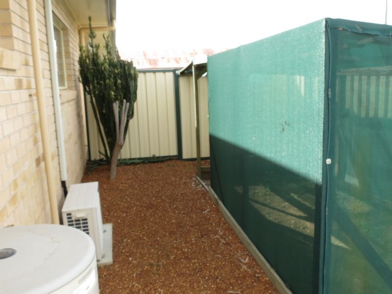 Toogoolawah QLD 4313