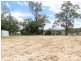23 Ivory Creek Road, Toogoolawah QLD 4313