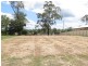 23 Ivory Creek Road, Toogoolawah QLD 4313