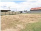 23 Ivory Creek Road, Toogoolawah QLD 4313