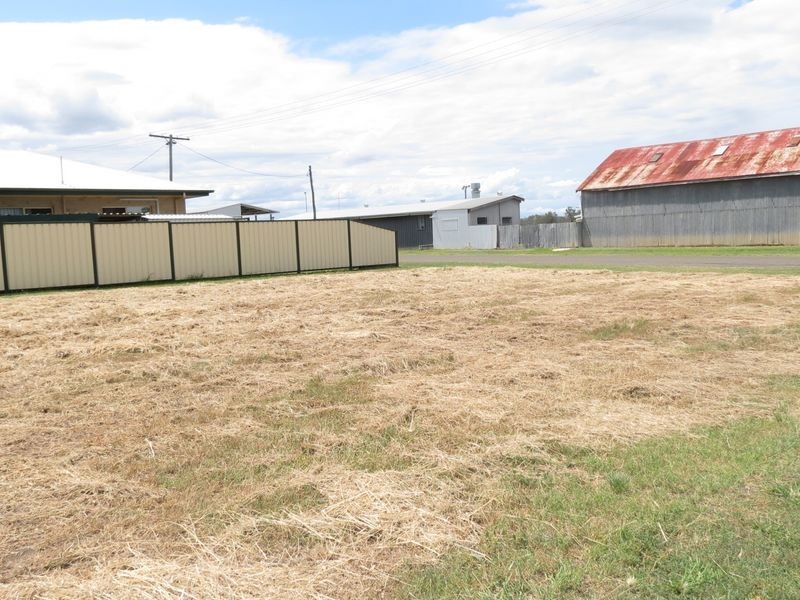 23 Ivory Creek Road, Toogoolawah QLD 4313