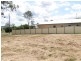 23 Ivory Creek Road, Toogoolawah QLD 4313