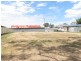 23 Ivory Creek Road, Toogoolawah QLD 4313