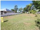 12 Elizabeth Street, Esk QLD 4312