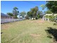 12 Elizabeth Street, Esk QLD 4312