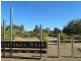 12 Elizabeth Street, Esk QLD 4312