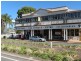 12 Elizabeth Street, Esk QLD 4312