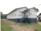 9 Mack Street, Esk QLD 4312