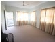 9 Mack Street, Esk QLD 4312