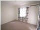 9 Mack Street, Esk QLD 4312