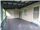 9 Mack Street, Esk QLD 4312