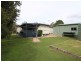 9 Mack Street, Esk QLD 4312