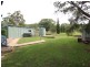9 Mack Street, Esk QLD 4312