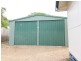 9 Mack Street, Esk QLD 4312