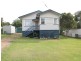 9 Mack Street, Esk QLD 4312