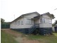9 Mack Street, Esk QLD 4312