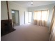 9 Mack Street, Esk QLD 4312