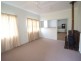 9 Mack Street, Esk QLD 4312