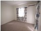 9 Mack Street, Esk QLD 4312