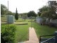 9 Mack Street, Esk QLD 4312