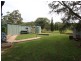 9 Mack Street, Esk QLD 4312