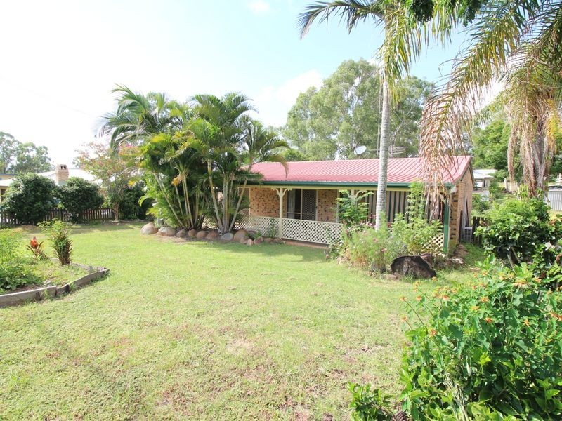 70 Eskdale Road, Toogoolawah QLD 4313