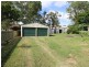 70 Eskdale Road, Toogoolawah QLD 4313