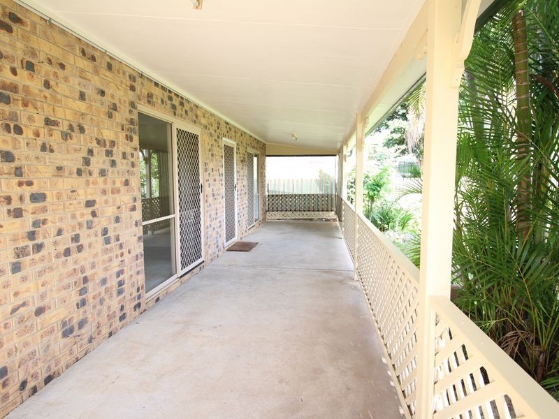70 Eskdale Road, Toogoolawah QLD 4313