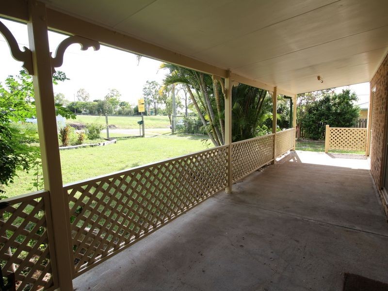 70 Eskdale Road, Toogoolawah QLD 4313