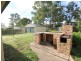 70 Eskdale Road, Toogoolawah QLD 4313